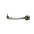 TC770 by DELPHI - Control Arm and Ball Joint Assembly