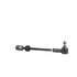 TL512 by DELPHI - Tie Rod Assembly