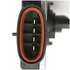 AF10110 by DELPHI - Mass Air Flow Sensor