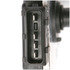 AF10114 by DELPHI - Mass Air Flow Sensor