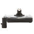 AF10124 by DELPHI - Mass Air Flow Sensor