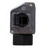 AF10143 by DELPHI - Mass Air Flow Sensor