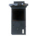 AF10145 by DELPHI - Mass Air Flow Sensor