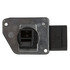 AF10147 by DELPHI - Mass Air Flow Sensor