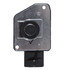 AF10138 by DELPHI - Mass Air Flow Sensor