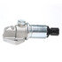 CV10113 by DELPHI - Fuel Injection Idle Air Control Valve