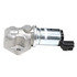 CV10130 by DELPHI - Fuel Injection Idle Air Control Valve