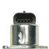 CV10017 by DELPHI - Fuel Injection Idle Air Control Valve