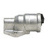CV10069 by DELPHI - Fuel Injection Idle Air Control Valve