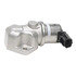 CV10103 by DELPHI - Fuel Injection Idle Air Control Valve