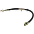 150.40317 by CENTRIC - Brake Hose