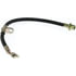 150.40317 by CENTRIC - Brake Hose
