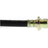 150.40317 by CENTRIC - Brake Hose