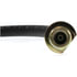150.40317 by CENTRIC - Brake Hose