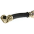150.40317 by CENTRIC - Brake Hose