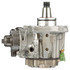 EX836104 by DELPHI - Fuel Injection Pump - Remanufactured