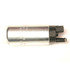 FE0300 by DELPHI - Electric Fuel Pump