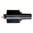 GN10291 by DELPHI - Ignition Coil