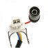 HTP110 by DELPHI - Diesel Glow Plug Wiring Harness