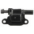GN10639 by DELPHI - Ignition Coil