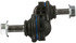 TC7564 by DELPHI - Suspension Stabilizer Bar Link - Front/Rear, without Bushing, Non-Greaseable