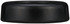 TD4642W by DELPHI - Coil Spring Insulator