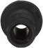 TD4894W by DELPHI - Rack and Pinion Mount Bushing - Front