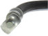 150.22003 by CENTRIC - Brake Hose