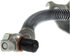 150.22001 by CENTRIC - Brake Hose