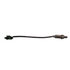 ES10005 by DELPHI - Oxygen Sensor - Front, Heated, 3-Wire, 15.0" Overall Length