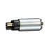 FE0150 by DELPHI - Electric Fuel Pump