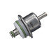 FP10262 by DELPHI - Fuel Injection Pressure Regulator