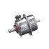FP10302 by DELPHI - Fuel Injection Pressure Regulator - Non-Adjustable