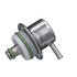 FP10377 by DELPHI - Fuel Injection Pressure Regulator - Non-Adjustable