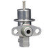 FP10402 by DELPHI - Fuel Injection Pressure Regulator