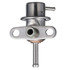 FP10404 by DELPHI - Fuel Injection Pressure Regulator - Non-Adjustable