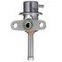 FP10417 by DELPHI - Fuel Injection Pressure Regulator - Non-Adjustable