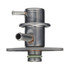 FP10449 by DELPHI - Fuel Injection Pressure Regulator