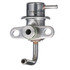 FP10459 by DELPHI - Fuel Injection Pressure Regulator