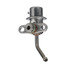 FP10470 by DELPHI - Fuel Injection Pressure Regulator