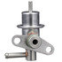 FP10472 by DELPHI - Fuel Injection Pressure Regulator - Non-Adjustable
