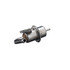 FP10467 by DELPHI - Fuel Injection Pressure Regulator