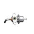 FP10476 by DELPHI - Fuel Injection Pressure Regulator