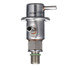 FP10515 by DELPHI - Fuel Injection Pressure Regulator