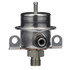 FP10487 by DELPHI - Fuel Injection Pressure Regulator