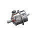 FP10521 by DELPHI - Fuel Injection Pressure Regulator