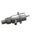 FP10519 by DELPHI - Fuel Injection Pressure Regulator