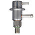 FP10523 by DELPHI - Fuel Injection Pressure Regulator - Non-Adjustable