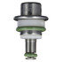 FP10530 by DELPHI - Fuel Injection Pressure Regulator - Non-Adjustable
