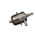 FP10545 by DELPHI - Fuel Injection Pressure Regulator - Adjustable